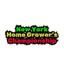 The Home Grower’s Championship Logo