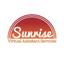 Sunrise Virtual Assistant Services Logo