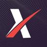 Xpressway Printing Logo