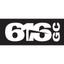 616GC LLC Logo