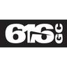 616GC LLC Logo