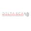 Delta Scan UK Logo