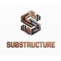 Sub-Structure Logo