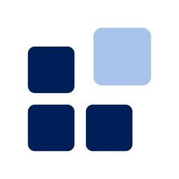 Lightfoot, Franklin & White Logo