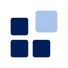 Lightfoot, Franklin & White Logo