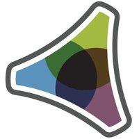 Trokt Logo