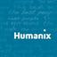 Humanix Logo