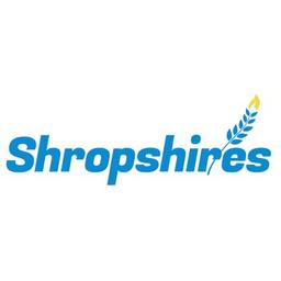 SHROPSHIRE BIO GAS LIMITED Logo