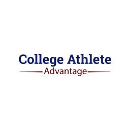 College Athlete Advantage Logo