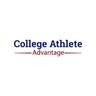 College Athlete Advantage Logo