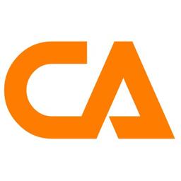 Contagion Athletics Logo