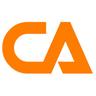 Contagion Athletics Logo