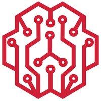 AI Futures Logo