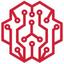 AI Futures Logo