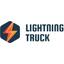 Lightning Truck Logo
