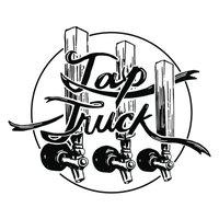 Tap Truck USA Logo