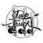 Tap Truck USA Logo