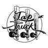 Tap Truck USA Logo