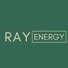 Ray Energy Ltd Logo