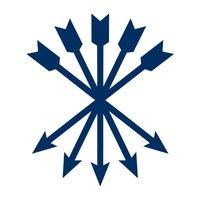 Arrowpoint Advisory Logo