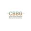 Center for Bio-mediated and Bio-inspired Geotechnics (CBBG) Logo