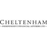 Cheltenham Independent Financial Advisers Ltd Logo