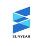 Sunyeah Group Inc Logo