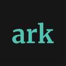 ARK Re Logo