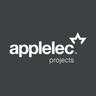 Applelec Projects Logo