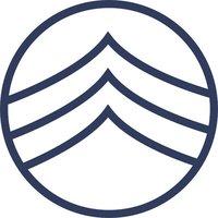 EventWorks Logo