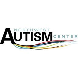 Northwest Autism Center Logo