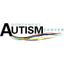 Northwest Autism Center Logo