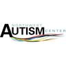 Northwest Autism Center Logo