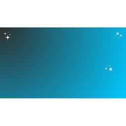 Connected Communities Logo