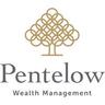 Pentelow Wealth Management Logo