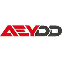 A E Yates Directional Drilling Logo