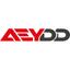 A E Yates Directional Drilling Logo