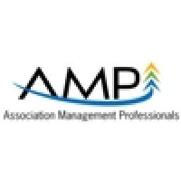 Association Management Professionals, LLC Logo