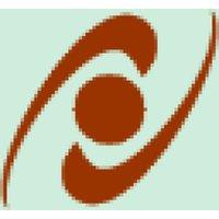 Wendt Labs Logo