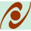 Wendt Labs Logo