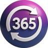 carloans 365 Logo