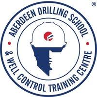 Aberdeen Drilling School Ltd. Logo