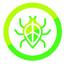 Green Pest Solutions Logo