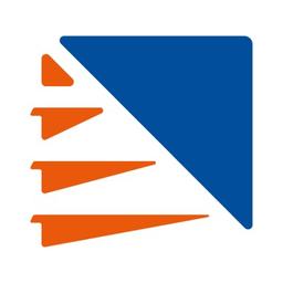 KITE Step Logo