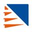 KITE Step Logo