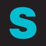 Standout Design & Marketing Logo