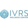 IVRS Wellness Center Logo