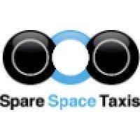 Spare Space Taxis Ltd Logo