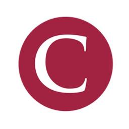 Business Protection with Chiltern Consultancy Logo