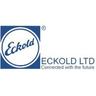ECKOLD LIMITED Logo
